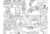 Coloriage Noel Adulte A Imprimer 16 Meilleures Images Du Tableau Coloriage Noel   Imprimer