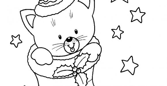 Coloriage Noel En Ligne à Imprimer Coloriage Gratuit Fille 70 Images top Partage Le Plage Et Le