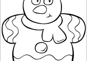 Coloriage Noel En Maternelle Coloriage De Noël à Imprimer Sur Coloriages Enfants