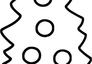 Coloriage Noel En Maternelle Coloriage Noël Maternelle à Imprimer Sur Coloriages Fo