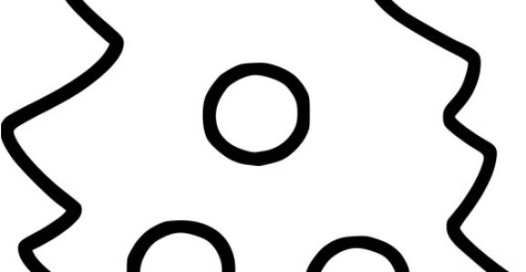 Coloriage Noel En Maternelle Coloriage Noël Maternelle à Imprimer Sur Coloriages Fo