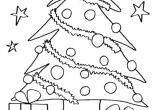 Coloriage Noel En Maternelle Coloriage Sapin De Noel Maternelle 50 Best Dessin