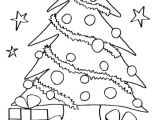 Coloriage Noel En Maternelle Coloriage Sapin De Noel Maternelle 50 Best Dessin