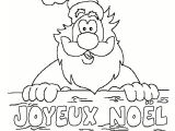 Coloriage Noel En Maternelle Coloriages Noël – Maternelle – Grande Section – Gs