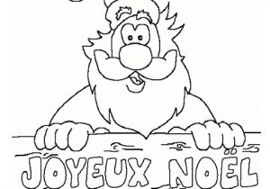 Coloriage Noel En Maternelle Coloriages Noël – Maternelle – Grande Section – Gs