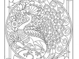 Coloriage Noêl Imprimer 1487 Best Coloriages Images On Pinterest