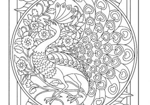 Coloriage Noêl Imprimer 1487 Best Coloriages Images On Pinterest