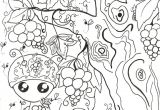 Coloriage Noêl Imprimer 18 Best Coloriage   Imprimer Images On Pinterest