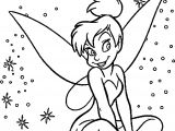 Coloriage Noêl Imprimer Coloriage Bus C3 A0 Imp C3 A9riale Coloriages C3 A0 Imprimer