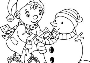 Coloriage Noel Imprimer Gratuit Dessin Disney Noel Kbacha