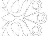 Coloriage Noêl Imprimer Masque   Imprimer En Noir Et Blanc   Colorier Puis Découper