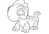Coloriage Noel Pet Shop Coloriage De Noel Pet Shop Dessin