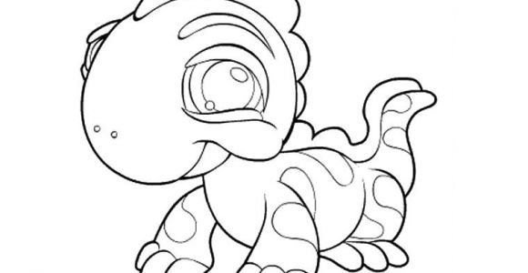 Coloriage Noel Pet Shop Coloriage De Noel Pet Shop Dessin