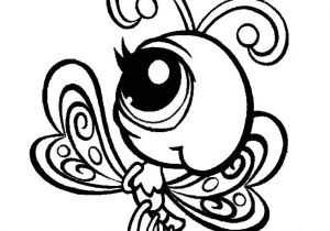 Coloriage Noel Pet Shop Coloriage Noel Petshop Jecolorie