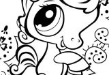 Coloriage Noel Pet Shop Coloriage Petshop Hugo L Escargot