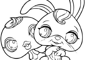 Coloriage Noel Pet Shop Petshop 1 Coloriage Petshops Coloriages Pour Enfants