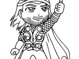 Coloriage Noel Super Heros 142 Dessins De Coloriage Super Héros à Imprimer