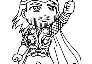 Coloriage Noel Super Heros 142 Dessins De Coloriage Super Héros à Imprimer