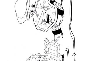 Coloriage Noel Super Heros Coloriage De Noel