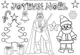 Coloriage Noel Super Heros Coloriage Noel Heros Des Enfants
