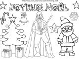 Coloriage Noel Super Heros Coloriage Noel Heros Des Enfants