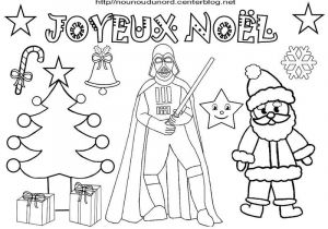 Coloriage Noel Super Heros Coloriage Noel Heros Des Enfants