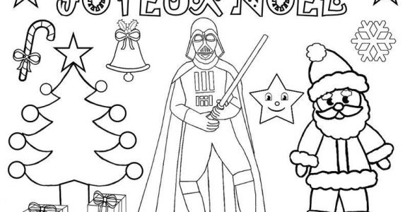 Coloriage Noel Super Heros Coloriage Noel Heros Des Enfants