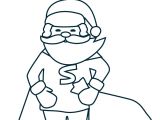 Coloriage Noel Super Heros Coloriage Super Noël Momes