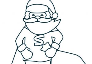 Coloriage Noel Super Heros Coloriage Super Noël Momes