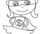 Coloriage Noel Super Heros Coloriage Supers Héros Sur Tête à Modeler