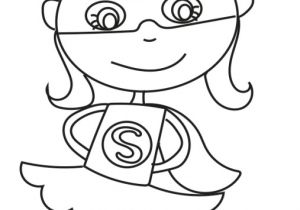 Coloriage Noel Super Heros Coloriage Supers Héros Sur Tête à Modeler