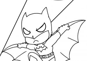 Coloriage Noel Super Heros Dessin Animé De Super Héros Les Avengers Super Héros Jeux