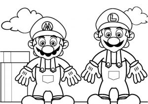 Coloriage Noel Super Heros Supergirl Superman Wonder Woman Cumception