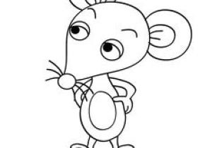 Coloriage Noeud Papillon à Imprimer 52 Best Coloriages Animaux De La Ferme Images On Pinterest