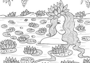 Coloriage Note De Musique à Imprimer 200 Best Coloriage Fille Images by Cathy K On Pinterest