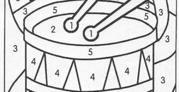 Coloriage Note De Musique à Imprimer 52 Best Coloriages Magique Images On Pinterest