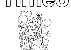 Coloriage Note De Musique à Imprimer Dessin Prenom Az Coloriage