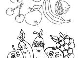 Coloriage Nounou Du nord 100 Dessins De Coloriage Printemps Nounou Du nord à Imprimer