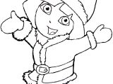 Coloriage Nounou Du nord 100 Dessins De Coloriage Printemps Nounou Du nord à Imprimer