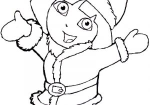 Coloriage Nounou Du nord 100 Dessins De Coloriage Printemps Nounou Du nord à Imprimer