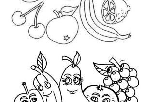 Coloriage Nounou Du nord 100 Dessins De Coloriage Printemps Nounou Du nord à Imprimer