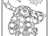 Coloriage Nounou Du nord Coloriage A Gommettes Serapportantà Nounou Du nord