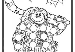 Coloriage Nounou Du nord Coloriage A Gommettes Serapportantà Nounou Du nord