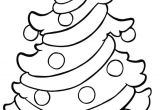 Coloriage Nounou Du nord Coloriage Sapin De Noel Vierge
