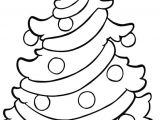 Coloriage Nounou Du nord Coloriage Sapin De Noel Vierge