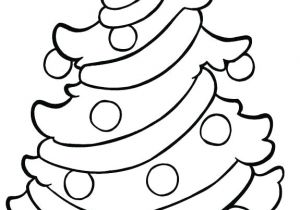 Coloriage Nounou Du nord Coloriage Sapin De Noel Vierge