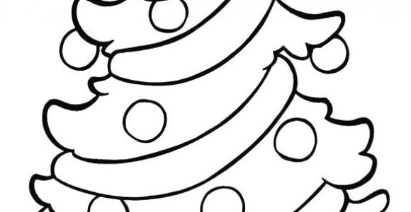 Coloriage Nounou Du nord Coloriage Sapin De Noel Vierge