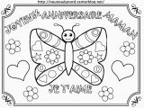Coloriage Nounou Du nord Nounou Du nord Coloriage