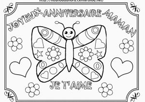 Coloriage Nounou Du nord Nounou Du nord Coloriage