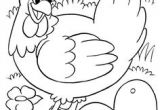 Coloriage Nouvel An 2015 63 Meilleures Images Du Tableau Amjed